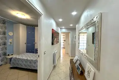 Casa in vendita, Via Rocco Chinnici, Misterbianco