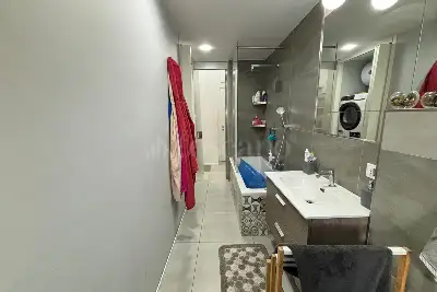 Casa in vendita, Viale Mario Rapisardi, Catania