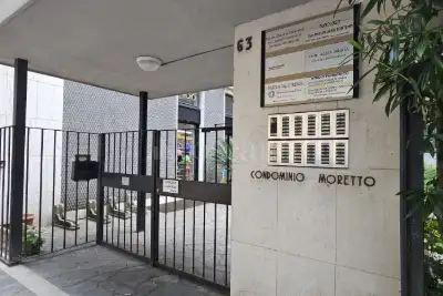Casa in affitto, Via Vittorio Veneto , Brescia