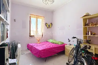 Casa in vendita, Via Antonio Gramsci 26, Sorso