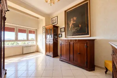 Casa in vendita, Via Porto Innocenziano, Anzio