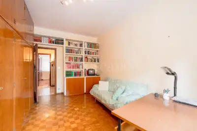 Casa in vendita, Largo Tirreno, Torino
