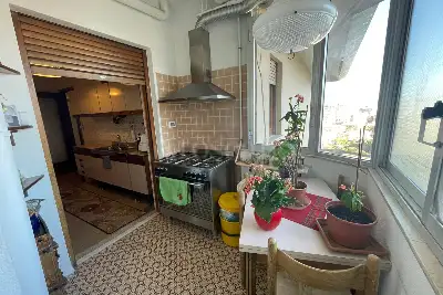 Casa in vendita, Viale della Regione Siciliana Nord Ovest, Palermo