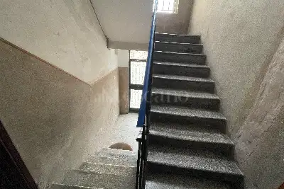 Casa in vendita, Via Placida, Messina