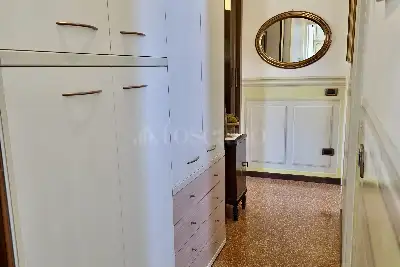 Casa in vendita, Via Torricella di Sotto, Brescia