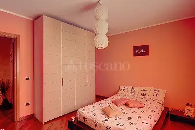 Casa Indipendente in vendita, SP132 91, Sassari