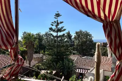 Casa in vendita, Battiati, Sant'Agata li Battiati