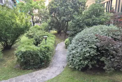 Casa in vendita, Corso Indipendenza, Milano
