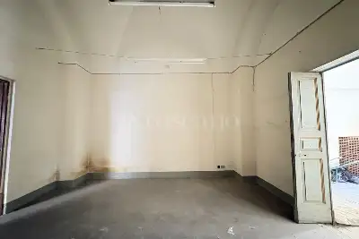 Casa in vendita, Via Monsignor Ventimiglia 269, Catania