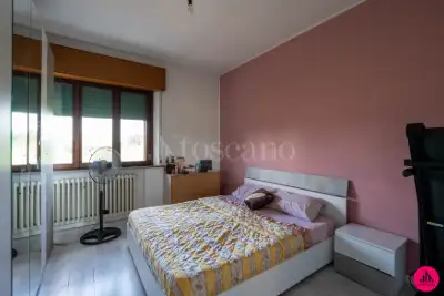 Villa in vendita, Via Taglio, Brugnera