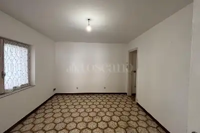 Casa Indipendente in vendita, Via Novara, Busto Arsizio