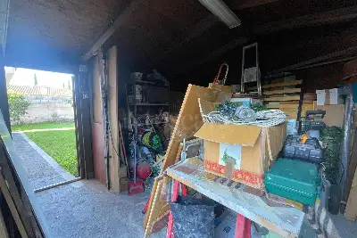 Casa in vendita, Via Bernardo Quaranta, Roma