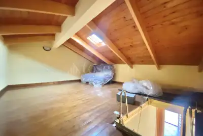 Casa in vendita, Via Consolare Valeria, Giardini-Naxos