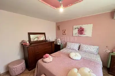 Casa in vendita, Via dei Dentali, Fiumicino