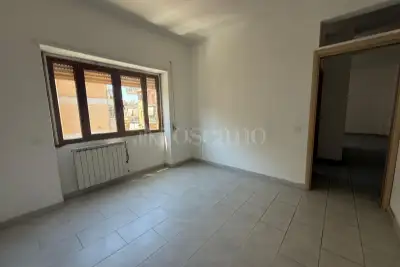 House for sale, Via Marcello Pucci Boncambi, Roma