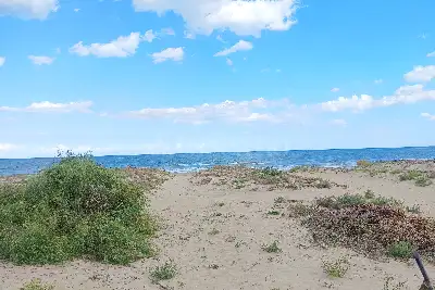 Villa in vendita, C/Da San Leonardo Carlentini, Carlentini