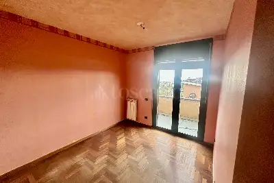 Villino a Schiera in vendita, Via Vitagliano Rosetti Residence S. Agostino, Caserta