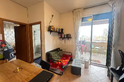 Casa in vendita, Viale Angelo Masini, Bologna