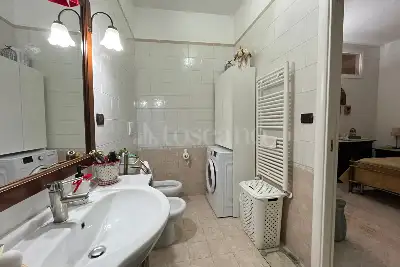 Casa in vendita, Via Gaetano Donizetti, Cerignola