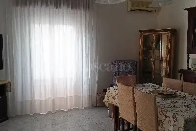 Casa in vendita, Via Generale Fardella Enrico, Trapani