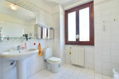 Casa Indipendente in vendita, Via Francesco Baracca, Cantù