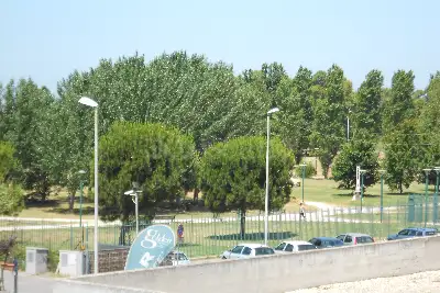 Casa in vendita, Via dell'Appagliatore, Roma