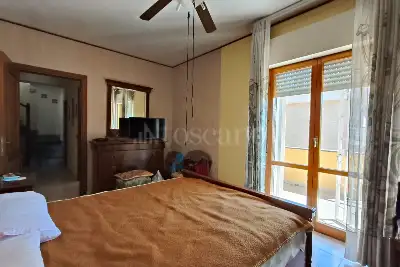 Villa Plurifamiliare in vendita, Via della Marranella di Marino, Roma