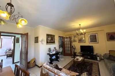 Casa in vendita, Viale Europa, San Gregorio di Catania
