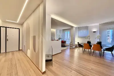 Casa in vendita, Via Puccini , Peschiera del Garda