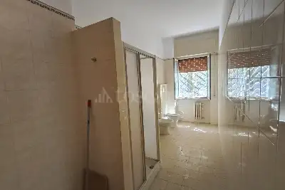 Casa Indipendente in vendita, Via Antonio Locatelli, Ciampino