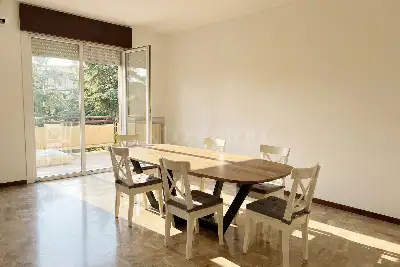 Casa in vendita, Viale Europa, Brescia