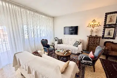 Attico in vendita, Via Giovanni Paisiello, Aprilia