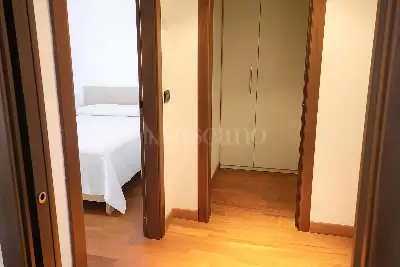 Casa in vendita, Viale Beatrice d'Este, Milano