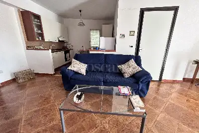 Casa in vendita, Lungomare Ionio, Noto