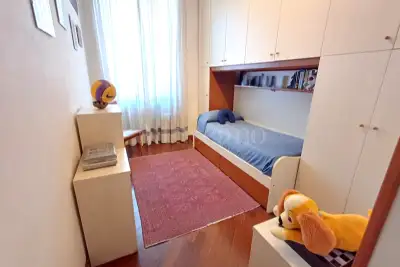 Casale in vendita, Via del Ponte di Castel Giubileo, Roma