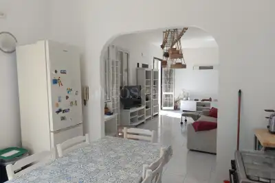 Villa in vendita, Via Mallia, Siracusa