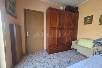 Casa in vendita, Piazza Papa Giovanni Paolo II, Palermo