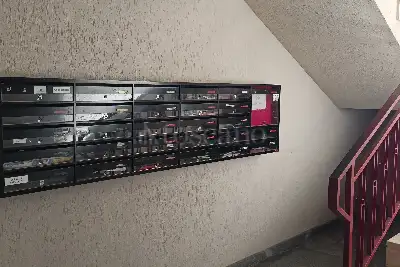 Casa in vendita, Piazzale Falcone e Borsellino, Trapani