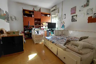 Casa in vendita, Via del Fontanile Anagnino, Roma