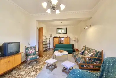 Casa in vendita, Via Vittorio Emanuele, Giardini-Naxos