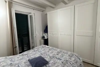 Casa in affitto, Via dei Carvilii, Roma
