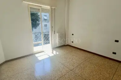Casa in vendita, Viale della Stazione, Terni