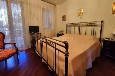 Casa in vendita, Via Materdomini, Brindisi
