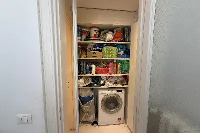 Casa in vendita, Piazza Ippolito Nievo, Roma