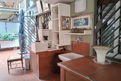 Casa in vendita, Piazza Cesare Cantù, Roma