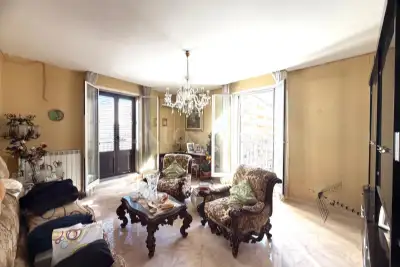 Casa in vendita, Corso Camillo Finocchiaro Aprile, Palermo