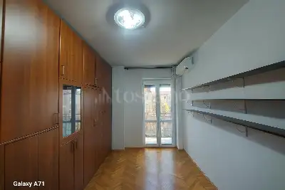 Casa in vendita, via angelo inganni, Milano