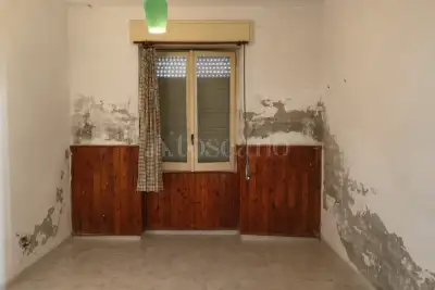 Villa in vendita, Via Mar Tirreno, Quartu Sant'Elena