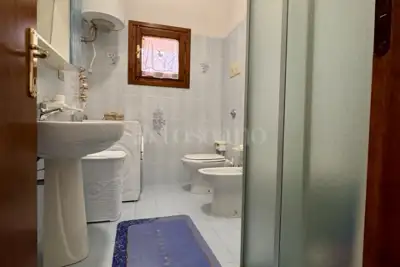 Casa Indipendente in vendita, Via Elba, Arzachena