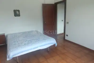 Casa in vendita, Via Pietro Foglio, Roma